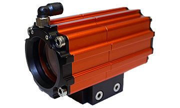 29mm-IP67-Series-Extruded 29mm-IP67-Series-Extruded