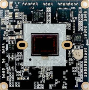 IPModule IPModule