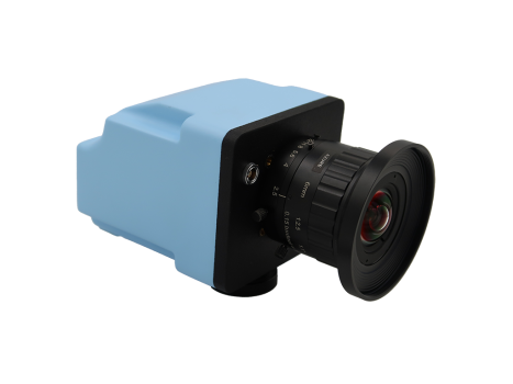 Spectricon-Muses9-DR-camera-picture.png
