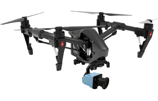 Spectricon-Muses9-DR-pic-drone.png